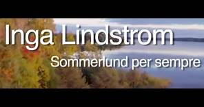 Inga Lindström - Sommerlund Per Sempre - Film completo 2014