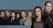 La ley y el orden: Unidad de Víctimas Especiales temporada 8 - Ver todos los episodios online