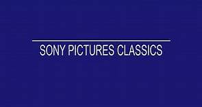 Sony Pictures Classics (1998) #1