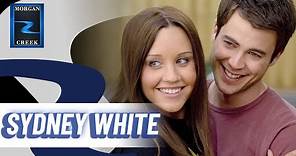 Sydney White (2007) Official Trailer
