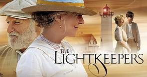 The Lightkeepers (2009) | Full Movie | Richard Dreyfuss | Bruce Dern | Mamie Gummer | Daniel Adams