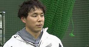 【挑戦】元・プロ野球横浜ＤｅＮＡ笠原祥太郎投手が台湾リーグへ 「活躍している姿をみせられたら」《新潟》
