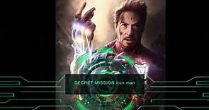 iron man cast | iron man movies |iron man picture|iron man wallpaper |iron man 3 |iron man film