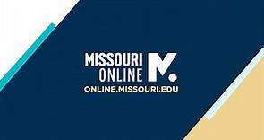 Missouri Online