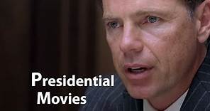 Top 5 Movies about US Presidents