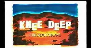 Knee Deep Productions/NBC Studios/Spelling Television Inc. (2004)