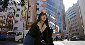 日本年輕人不談戀愛的五大原因 - TNL The News Lens 關鍵評論網