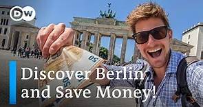 Is Berlin's WelcomeCard Worth it? We Test the Popular Tourist Ticket