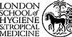 London School Of Hygiene & Tropical Medicine, University Of London | Prospects.ac.uk