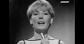 Petula Clark - I Couldn't Live Without Your love (1966 Stereo)