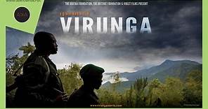 Virunga Movie - Official Trailer