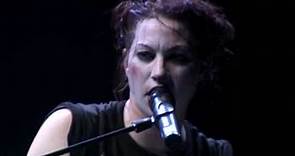 5/17 The Dresden Dolls - Backstabber @ Roundhouse