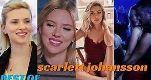 Top 10 Scarlett Johansson Movies | Mast watch Scarlett Johansson Movies