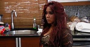 Watch Jersey Shore Season 3 Episode 2: Jersey Shore - It's Gonna Be An Interesting Summer – Full show on Paramount Plus