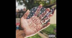 Chance The Rapper - The Big Day (ft. Francis and The Lights)