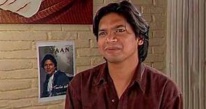 Singer Shaan On Story Behind Changing His Name & Starting Career At 5 | Flashback Video
