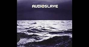 Audioslave - Be Yourself (HQ)