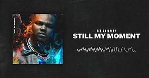 Tee Grizzley - Still My Moment [Official Audio]