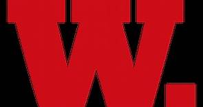 Wabash College Little Giants Scores, Stats and Highlights - ESPN