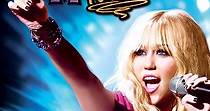 Hannah Montana Stagione 4 - streaming online