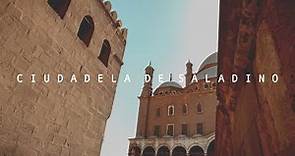 La Ciudadela de Saladino: Explorando la Fortaleza Medieval en El Cairo, Egipto | DepasosPorElMundo