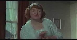 Remembering Patsy Rowlands