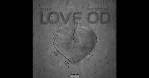Young Chop - Love od