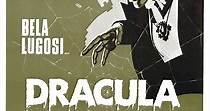 Drácula - película: Ver online completa en español