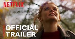 Fate: The Winx Saga | Official Trailer | Netflix