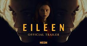 "Eileen" online gratis subtitulada