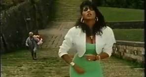 Sabrina Salerno - My Chico (Official Video 1988)