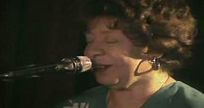 Heres To Life - Shirley Horn - A Music Documentary