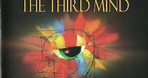 Ray Manzarek & Michael McClure - The Third Mind
