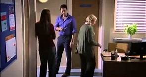 Holby City - Series 13 Episode 7 - 'Future Shock'