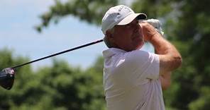 Buddy Bryant - Kentucky Golf Hall of Fame