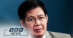 How Lacson camp aims to boost campaign | ANC