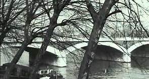 51Jean-Luc Godard - 1964 - Banda Aparte (Bande À Part) - V O Sub Spa.avi