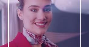 TURQUIE | 🇹🇷 Le saviez-vous? #2 Turkish Airlines meilleure compagnie du sud de l’europe | BODYEXPERT