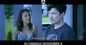 Twelve Trailer (In Cinemas November 08)