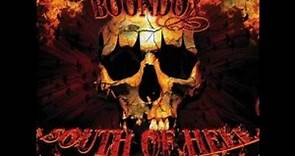 Boondox "South of Hell" 1 - Intro