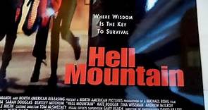 MountainHell (1998)