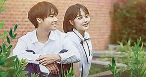 korean dramas with english subtitles full episodes/High school/romantic