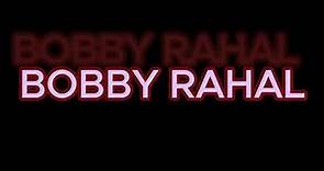 Bobby Rahal