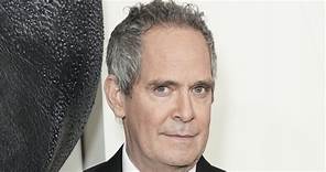 Tom Hollander Knows Why Truman Capote Still Matters