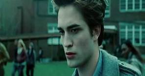 Edward Cullen - Totally Gorgeous (TWILIGHT)