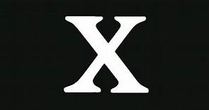 [X Japan]官方DVD演唱会大合集（中文字幕版）VISUAL SHOCK DVD BOX
