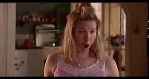 Il diario di Bridget Jones : " Cecenia "