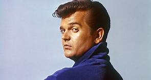 Conway Twitty’s 20 Best Songs: Critic’s Picks