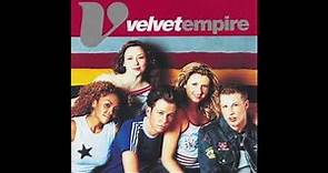 Velvet Empire - Frontin' On Me