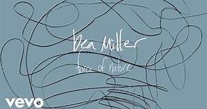 Bea Miller - Force of Nature (Audio Only)